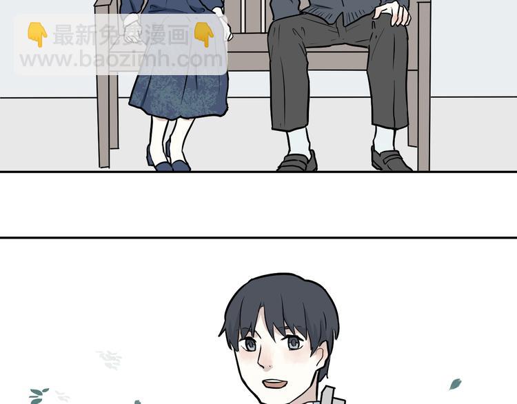 第49话 续命977