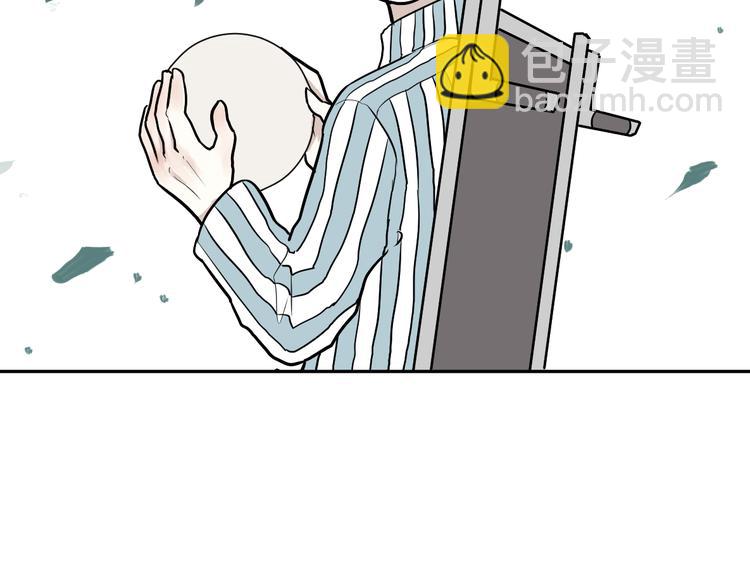 第49话 续命978