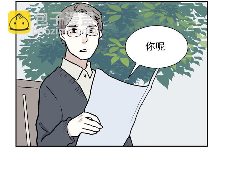 第49话 续命982