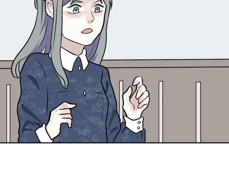第49话 续命987