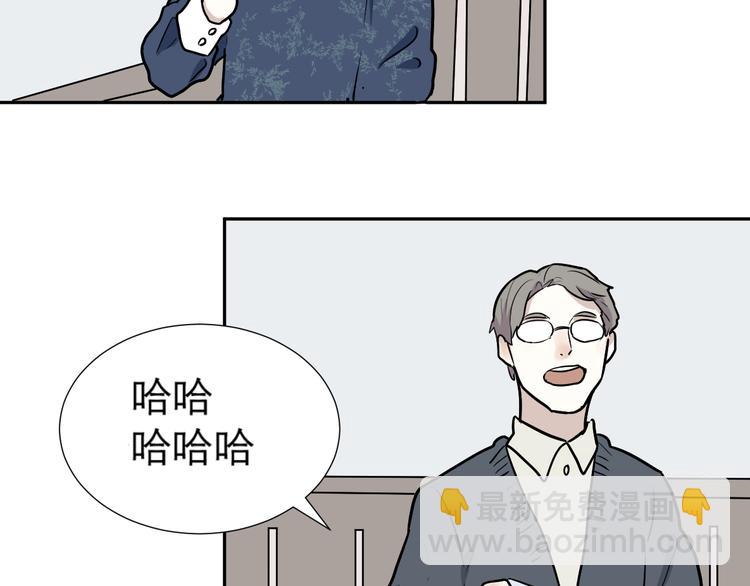 第49话 续命991