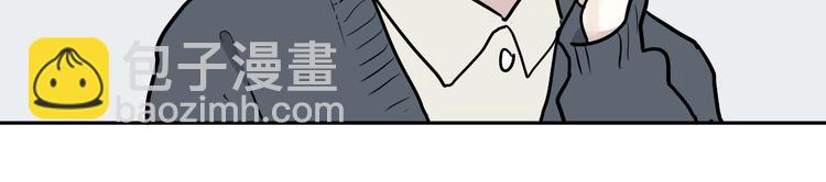 第49话 续命993