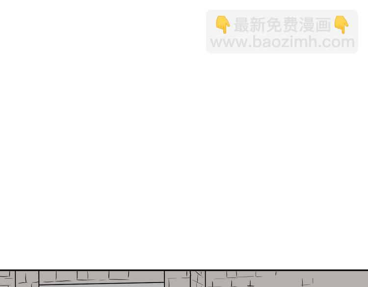 第50话 雨花124