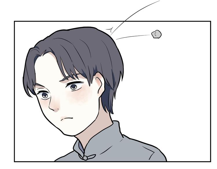 第50话 雨花17