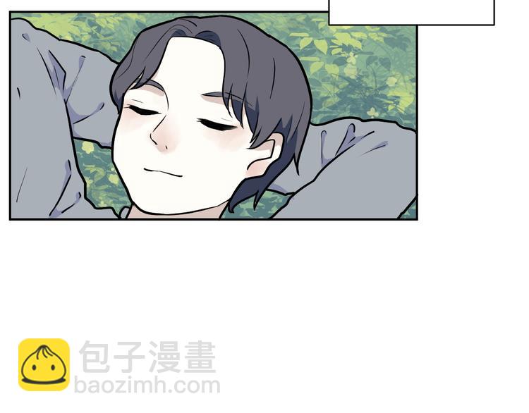 第54话 雨花5117