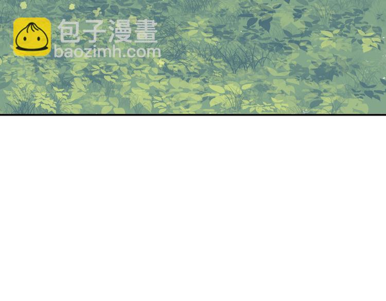 第54话 雨花5126