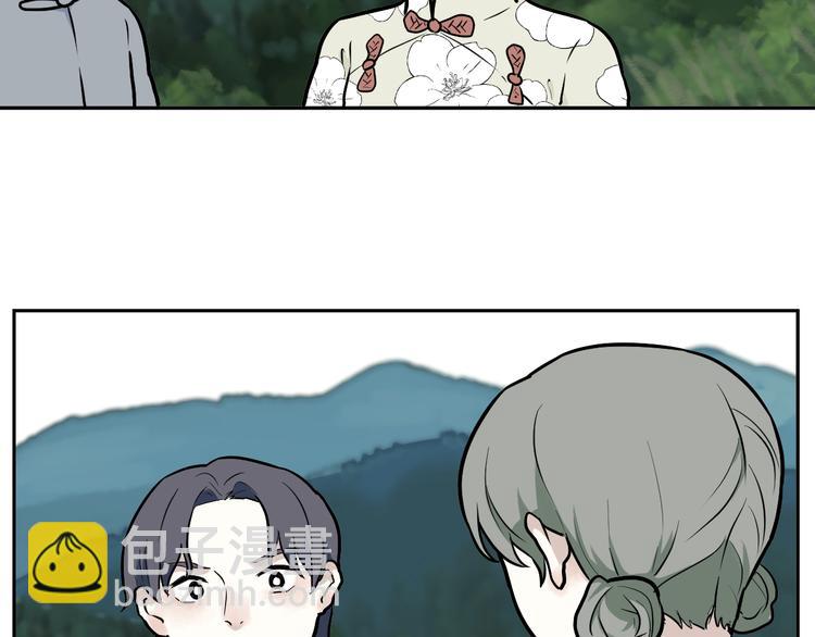第54话 雨花5129
