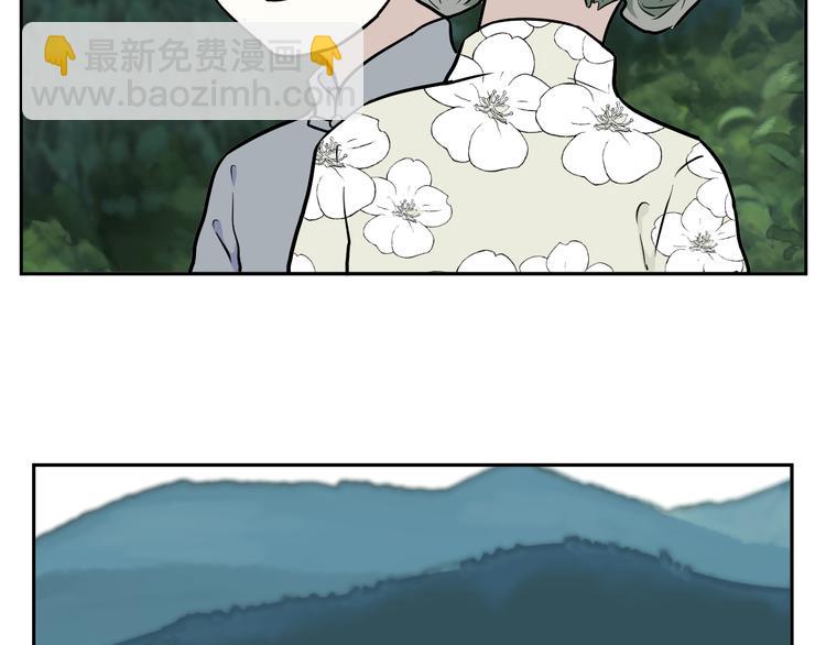 第54话 雨花5137