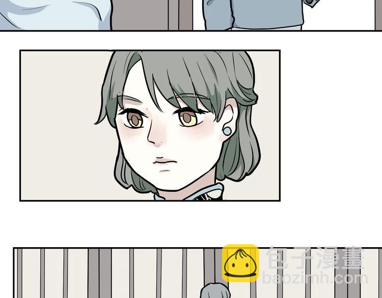 第54话 雨花527