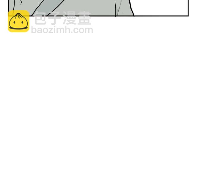 第54话 雨花532