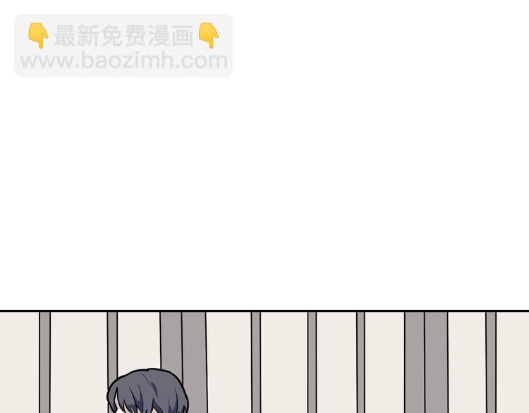 第54话 雨花533