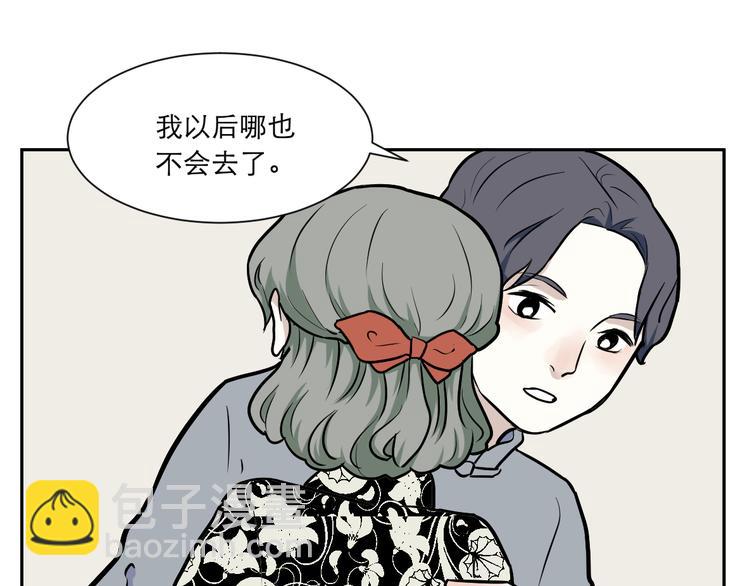 第54话 雨花575