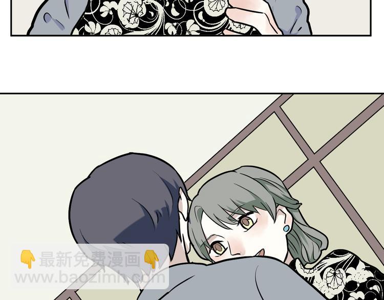 第54话 雨花576