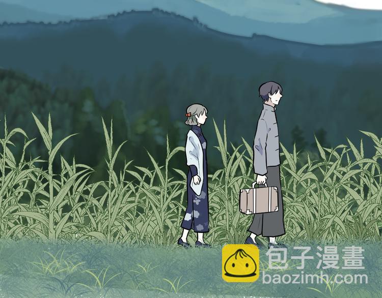第54话 雨花597