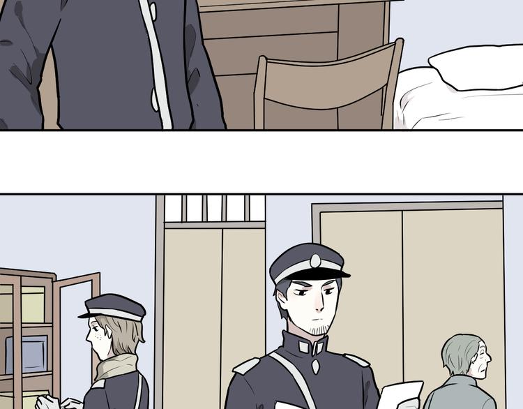 第57话 再生 314