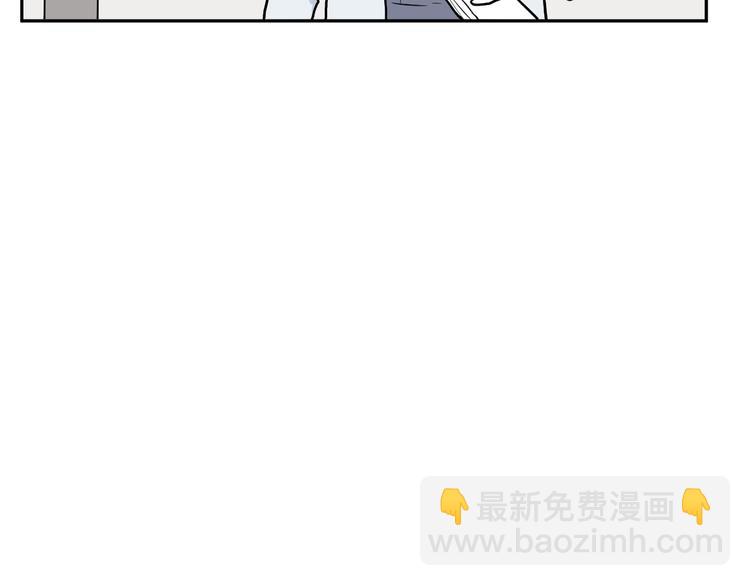 第57话 再生 341