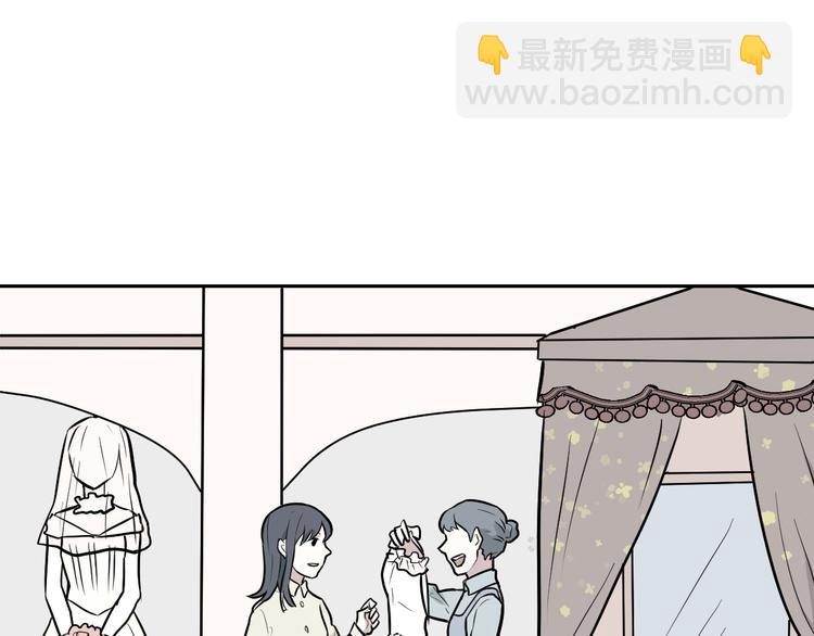 第57话 再生 350