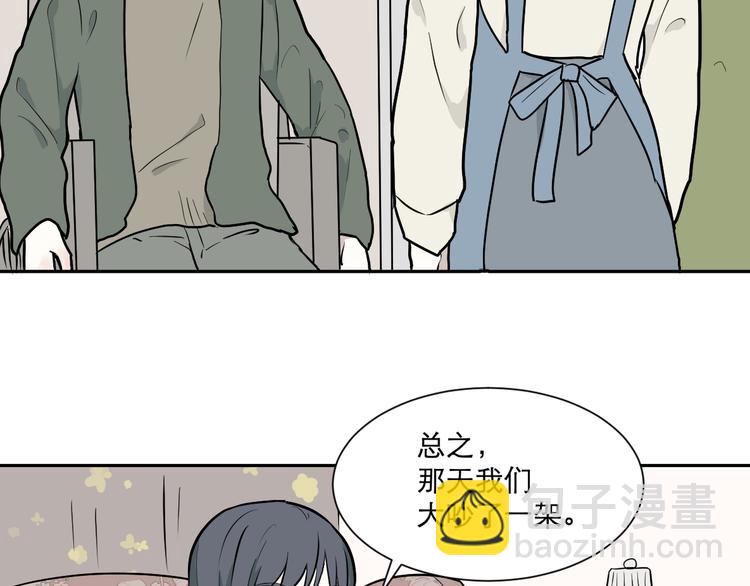 第58话 再生 430