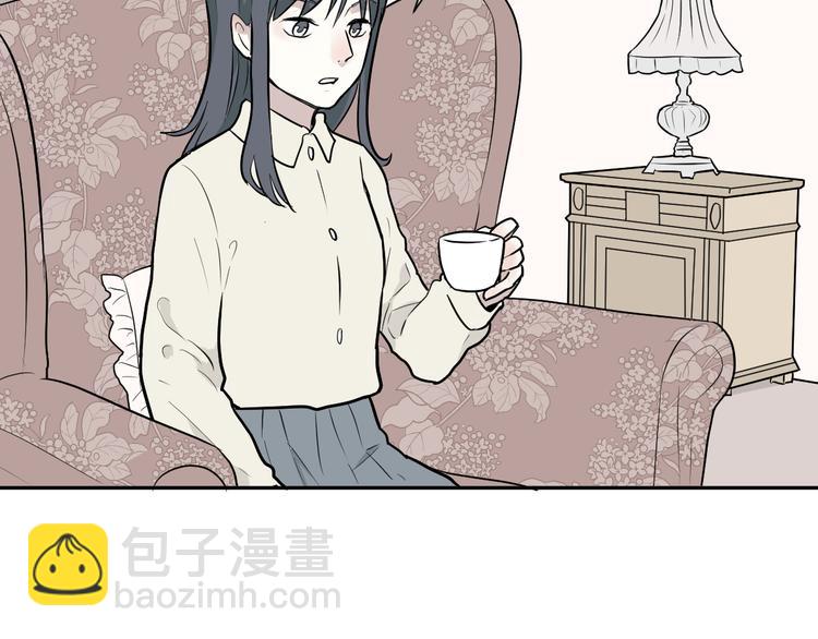 第58话 再生 431