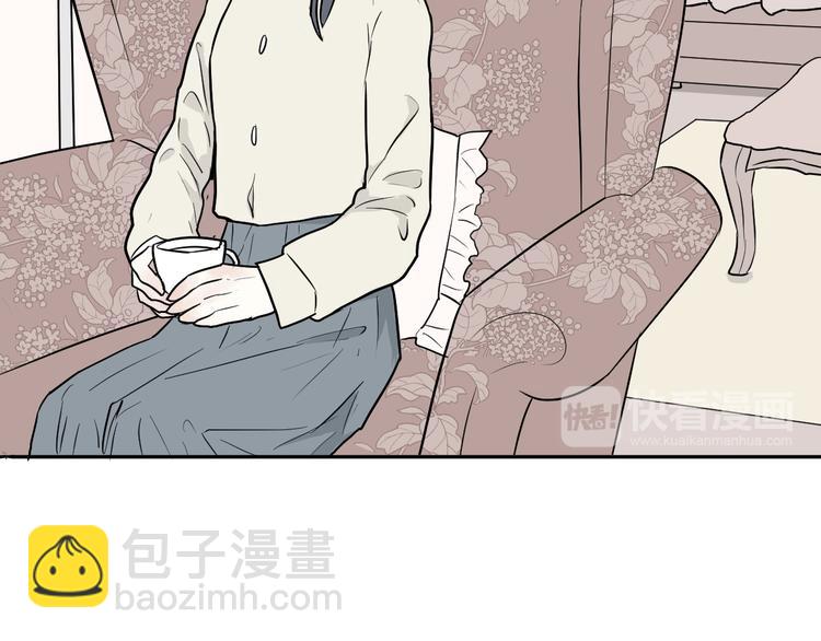 第58话 再生 440