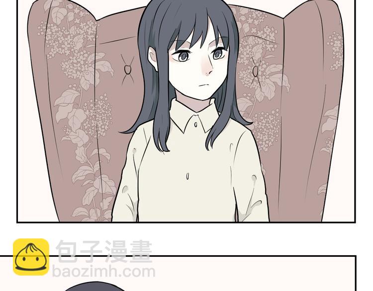 第58话 再生 458