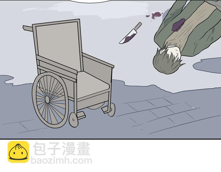 第58话 再生 462
