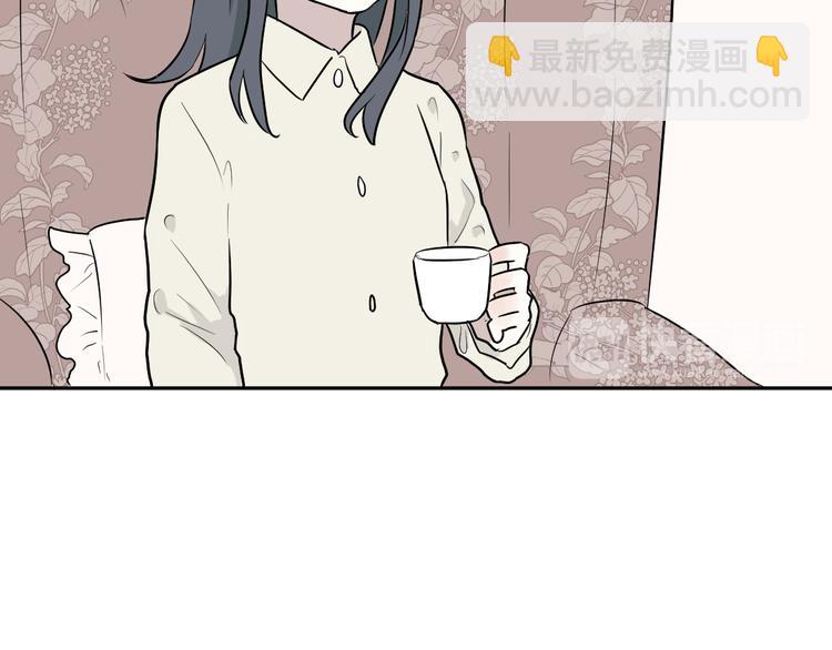 第58话 再生 478
