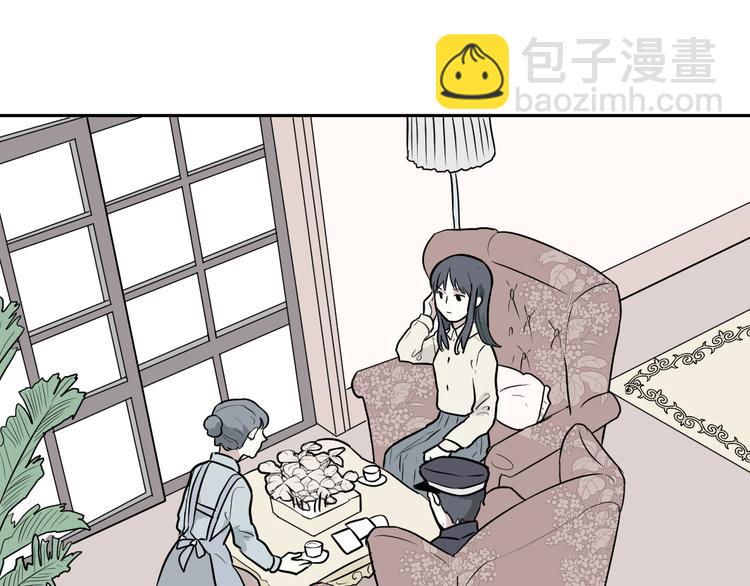 第58话 再生 48
