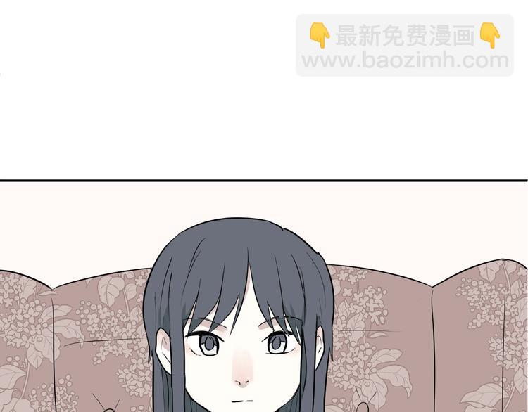 第58话 再生 481