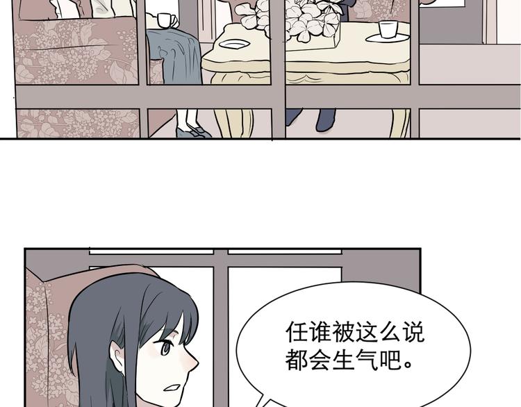 第58话 再生 489