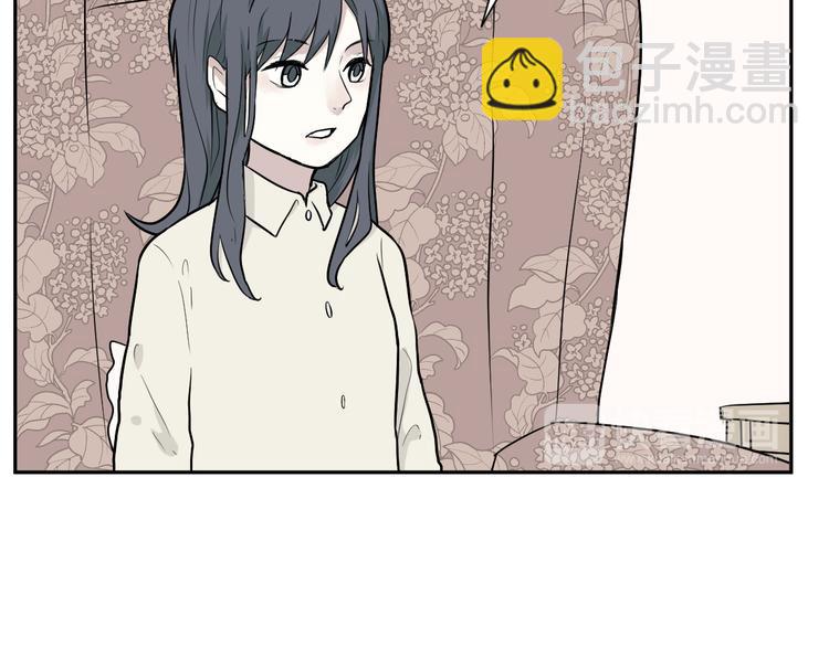 第60话 再生611