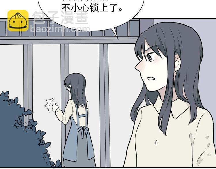 第60话 再生624