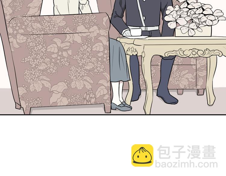 第60话 再生626