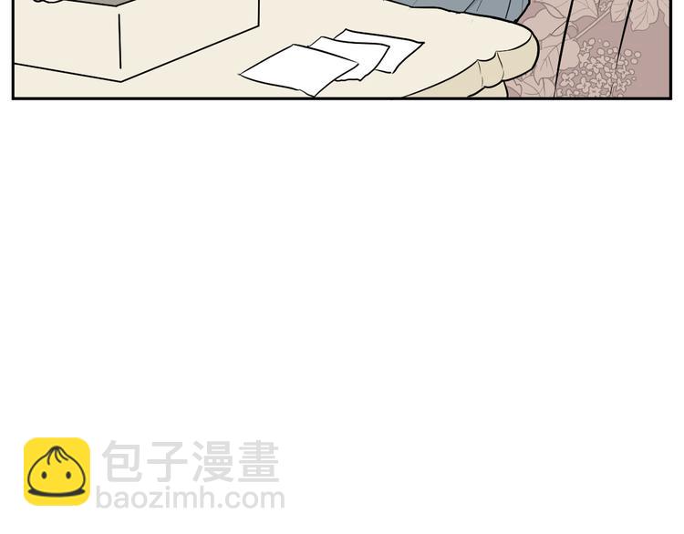 第60话 再生641