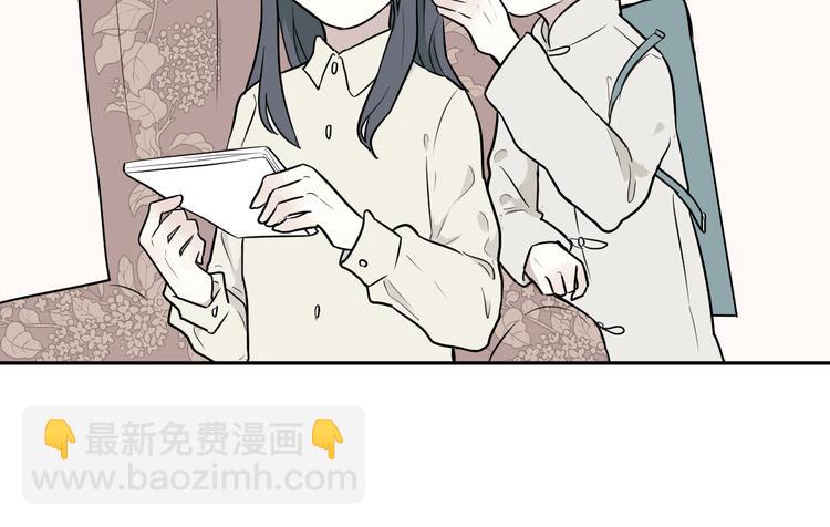 第60话 再生656