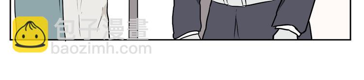 第60话 再生674