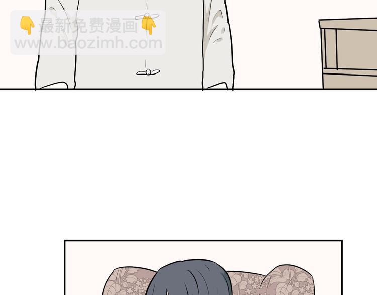第60话 再生676