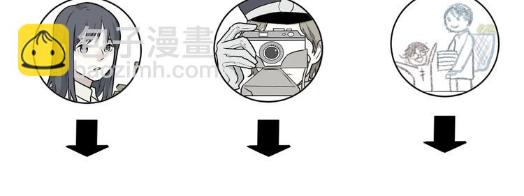 第60话 再生685