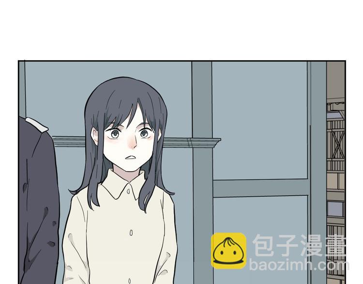 第62话 再生8113