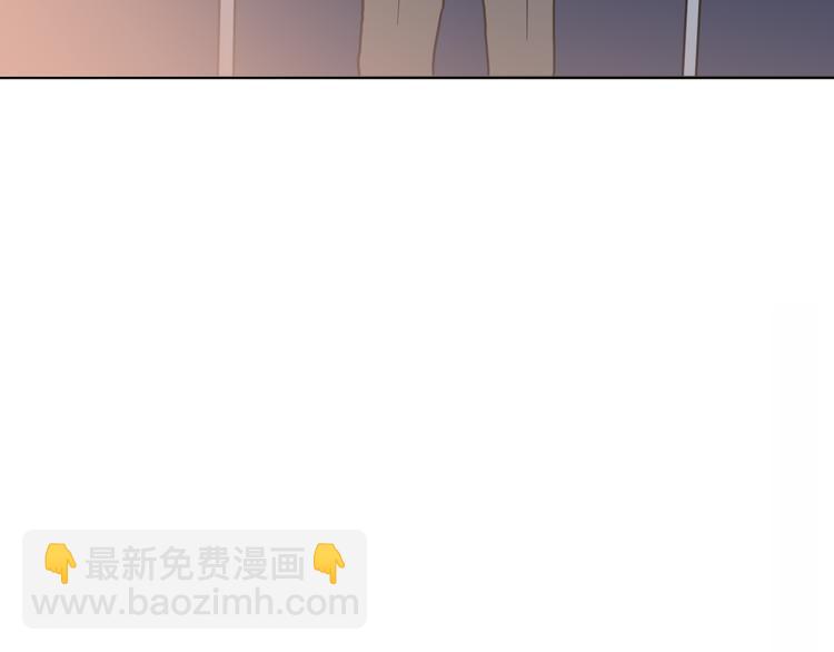 第62话 再生8117