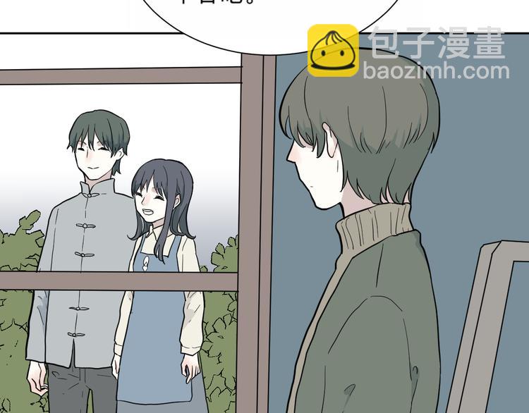 第62话 再生815