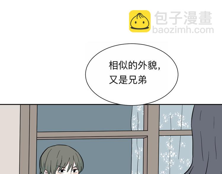 第62话 再生817