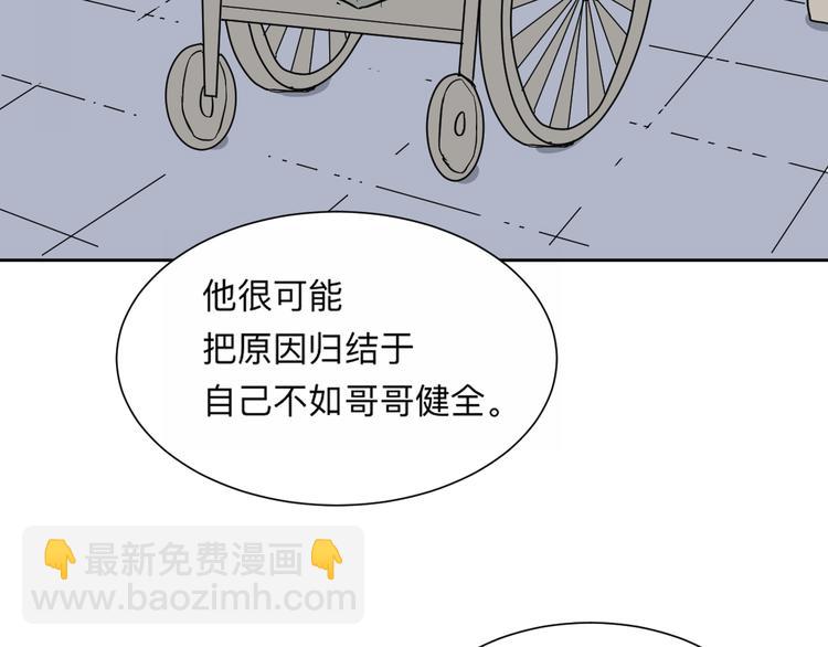 第62话 再生821
