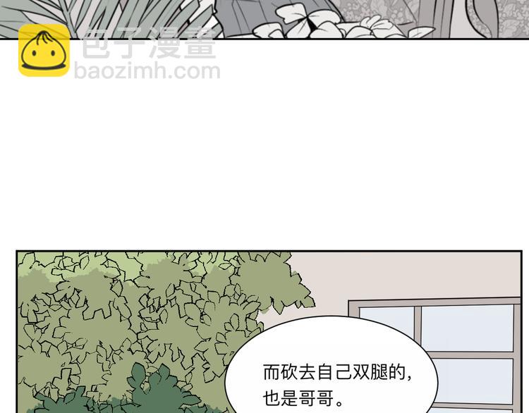 第62话 再生823