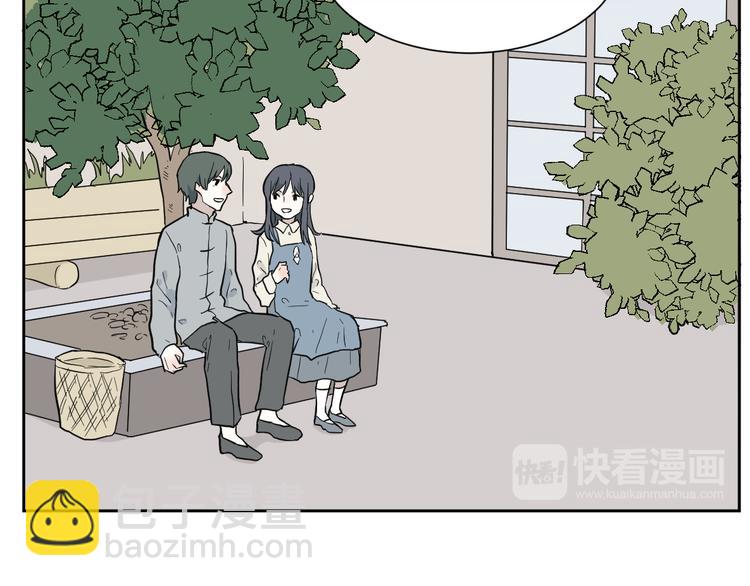 第62话 再生824
