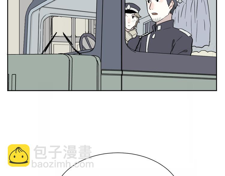 第62话 再生831