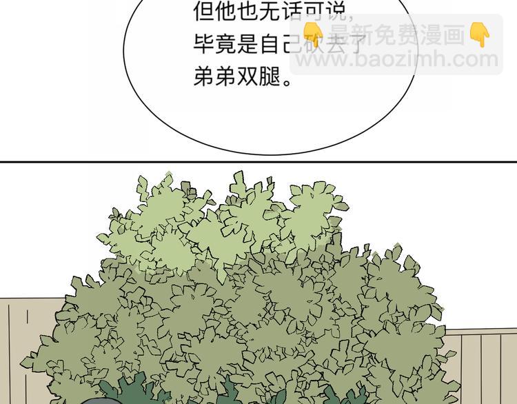 第62话 再生832