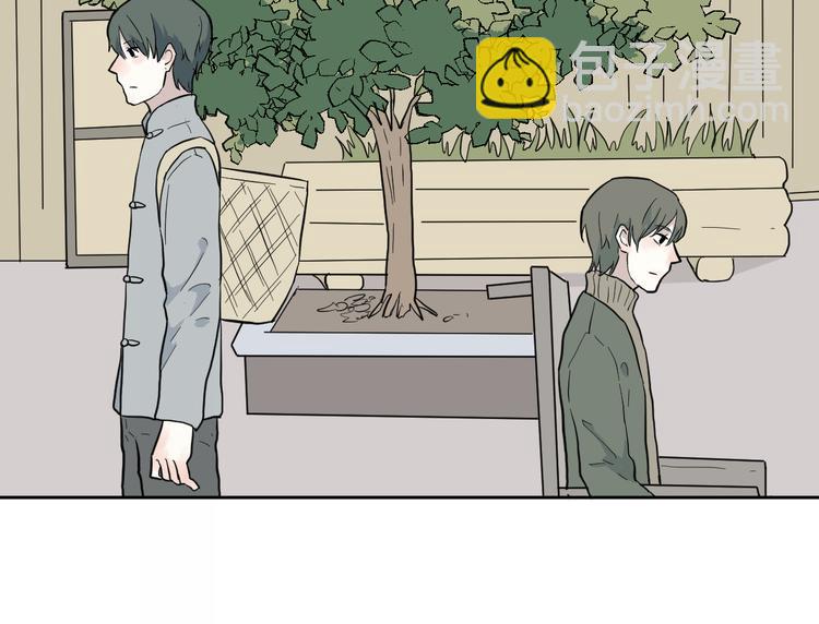 第62话 再生833