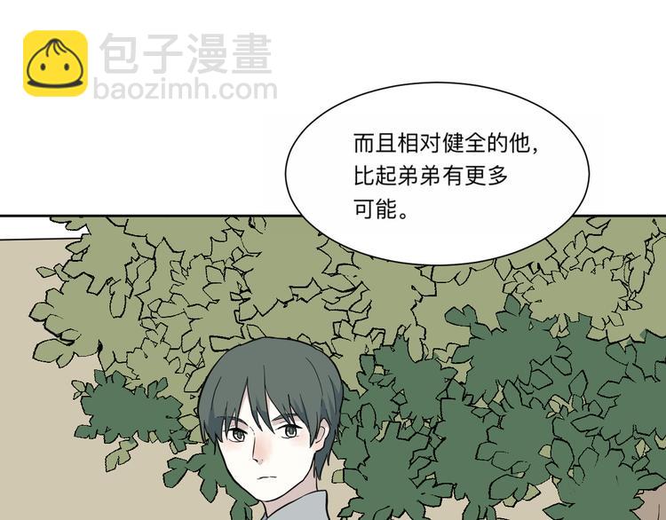 第62话 再生834