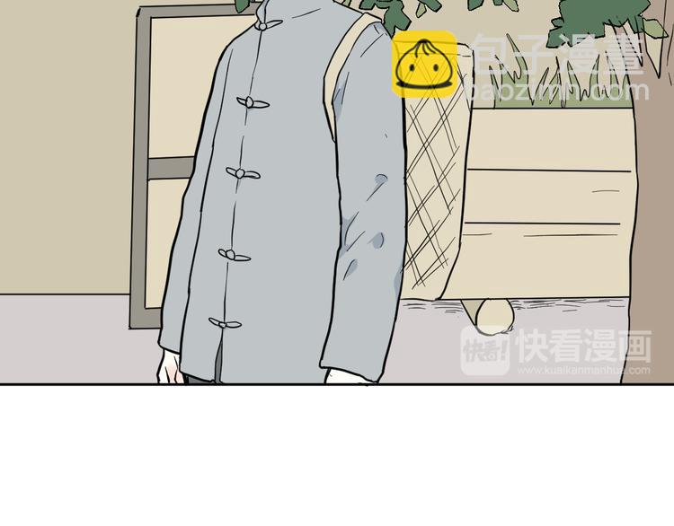 第62话 再生835